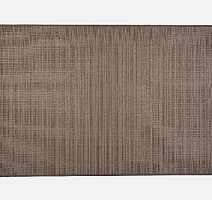 Ковролин Sisal 16 Dark Grey фото 1 | FLOORDEALER